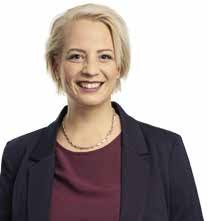 Der Entscheid über die Begegnungszone wurde vertagt