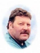 Michel Robineau View Stories