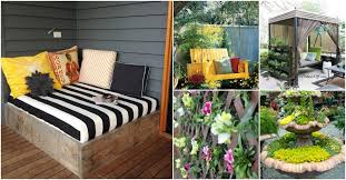 Despite the fact that we all know that greenhouses are very beneficial to the plants many of us are not … 40 Easy One Day Diy Lawn And Garden Projects You Ll Want To Try Today Diy Crafts