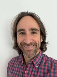 Senior Leadership Team