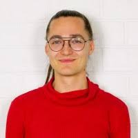 400+ "Aube" profiles