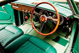 There are individual sections on alfa romeo, ferrari, fiat, lancia & maserati plus an 'other marques' section which (so far) covers 52 other companies. Ferrari 212 Inter Coupe Vignale Drive