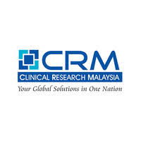 We make breakthrough discoveries that change lives. Clinical Research Malaysia Linkedin