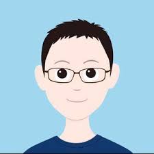 Lee's Hill Golf Club