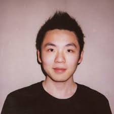 Jeff Mahon Email & Phone Number