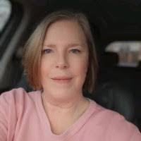 Melanie Greene's Instagram, Twitter & Facebook