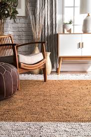 Sold and shipped by nuloom. 27 Surprisingly Attractive Rugs That You Can Get At Walmart