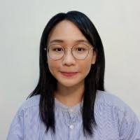 100+ "Dai Lu" profiles