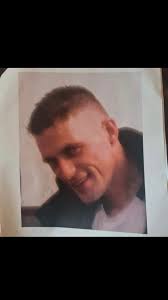 Does anyone no a Kane ward from the London areas age 22 birthday is 5th of  November if so tag him please . Thankyou