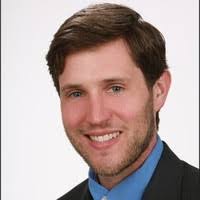 50+ Profile mit dem Suchbegriff „Davidson“