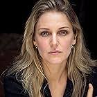 SISENEG (Short 2011)