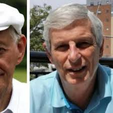 Death notices and funeral announcements from Grimsby and Scunthorpe  Telegraph