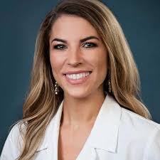 Brittany Eberly's Instagram, Twitter & Facebook