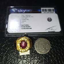 We did not find results for: Jual Produk Batu Permata Mirah Ruby Termurah Dan Terlengkap Agustus 2021 Bukalapak