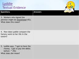 Lyddie Storyboard By 95472Dd349603