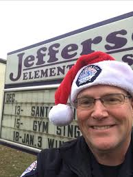 Jennifer Goad Shurtz