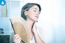 Start by marking soulager les bouffées de chaleur, oui c'est possible ! as want to read voici un livre présentant toutes les solutions possibles pour contrer les bouffées de chaleurs, de la simple respiration, en passant notamment par l'homéopathie. Menopause 7 Facons De Soulager Les Bouffees De Chaleur Au Quotidien Brunet