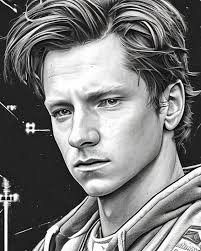 Tanner Fox (@the__tanner_fox) • Instagram photos and videos