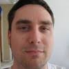 Get directions, reviews and information for griffin pest control inc in big rapids, mi. Griffin Pest Solutions Linkedin