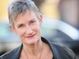 susan.cameron, Author at Cardinal News