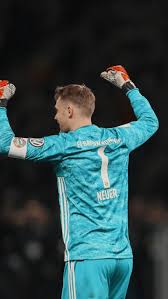 2560x1600 free newest manuel neuer images on your iphone. Tumblr