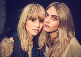 Apply it to your hair and let it sit for half an hour before washing. How To Get Ash Blonde Hair Back Instyle
