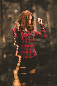 The Ultimate Guide To Fashion Photography 92 Best Tips
