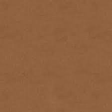 Kravet Solid Cotton And Viscose In 2021 Brown Aesthetic Brown Color Palette Aesthetic Colors
