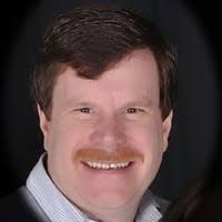 Keith Briggs Email & Phone Number