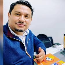 Genaro González Gutierrez