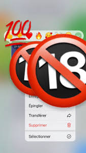 Capi Nude 1494 | Hot Sex Picture