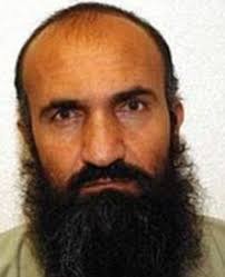 Release of Five Top Taliban Leaders 'A Bad Swap'