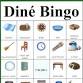 Diné Family Bingo event image