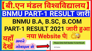 We did not find results for: Alpharad Sub Count Chu Bnmu Result 2021 At Bnmu Ac In