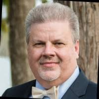 100+ "Terrence Allison" profiles