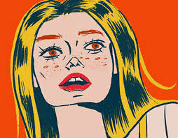 Roller Boogie Projects :: Photos, videos, logos, illustrations and branding  :: Behance