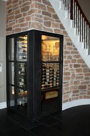 That's why we routinely ask our customers about their experience with us and challenge ourselves to make it. Home Custom Wine Cellars Fort Worth