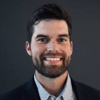 14800+ "Grayson -fs" profiles