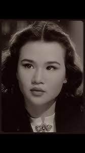 Kendall Elina (@kendall95s) • Instagram photos and videos