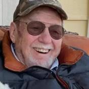 Hoisington Family Obituaries