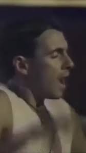 Benjamin El Manati Cancion