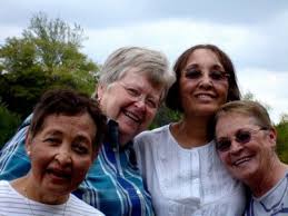 Juanita Ellen Rufkahr Obituary November 17, 2021