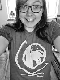 CIY Engage (@CIYEngage)