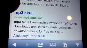 How To Download Free Music Onto Your Ipod 4th Generation Youtube