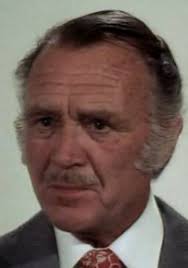 The Zoo Gang 1.1 Revenge