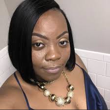 Ms. Wendy Davis Walker