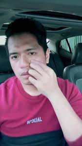 Excuse the grainy video, record masa hampir maghrib tadi. #aiapublictakaful  #medikalkadmampumilik #hibahtakaful #trustedagent