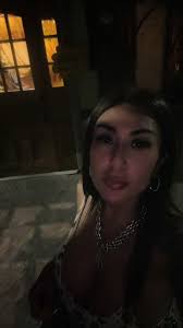 La historia de Cetura, esposa de Abraham