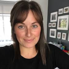 Step Up for Smart Works