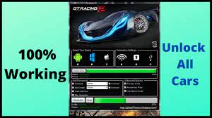 Mar 06, 2018 · get $100usd credit for freelancer.com now! Gt Racing 2 Hack Unlimited Cash Credits Unlock All Cars Gt Racing 2 Cheats Youtube